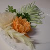 Butternut Squash Carving Ideas